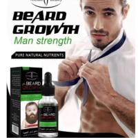 ราคา *ส่งจากไทย*Aichun ยาปลูกหนวด ยาปลูกเครา ยาปลูกผม เซรั่มปลูกคิ้ว เซรั่มปลูกหนวด เซรั่มปลูกเครา เซรั่มปลูกผม น้ำยาปลูกคิ้ว (4456370159)