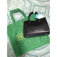 ราคา กระเป๋าแบรนด์Taywinแท้ (19101194079)