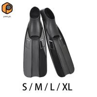 ราคา อุปกรณ์ดำน้ำและว่ายน้ำสำหรับผู้เริ่มต้น ตีนกบและครีบ ใช้งานง่าย สบายตัว (29692188143)