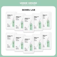 ราคา [SKINRx LAB] MadeCera Cream Fresh Clearing Ampoule 1ml x 10 ซอง (20608364884)