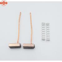 ราคา Woww สุดคุ้ม ถ่านไดชาร์จ TOYOTA,HONDA priceโปร ได ชาร์จ รถยนต์ ได ร์ ชาร์จ รถยนต์ เครื่อง เช็ค ได ชาร์จ ได ชาร์จ ไฟ รั่ว (44166800400)