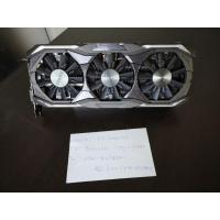 ราคา gtx1070ti 8gb zotac amp extream (4951682249)