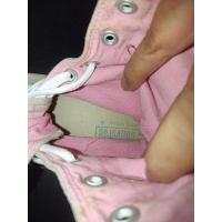 ราคา converse USA. (สินค้ามือสอง) (18200499522)