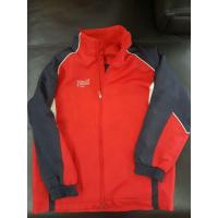 ราคา แจ๊กเก็ตกีฬา Everlast มือสอง (1388993761)