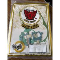 ราคา ปะเก็นชุดใหญ่ Y100 ตรานก <SKY> ราคาต่อชุด **ประเก็นคุณภาพ ยาวนานกว่า 50 ปี** (28321288724)