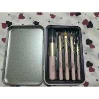 ราคา แปรงแต่งหน้า Etude Petit Brush ของแท้ 100% ราคา 420 (344400955)