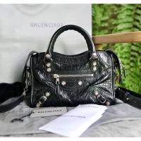 ราคา Balenciaga Giant Mini City full set ปี22❌หมด❌ (20843892070)