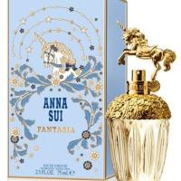 ราคา น้ำหอม Anna Sui Fantasia edt 75 ml (636764059)