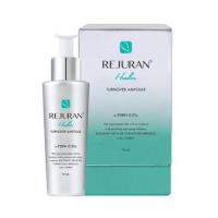 ราคา [Pre order] Rejuran Healer Turnover Ampoule 30ml (18771624910)