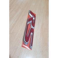 ราคา Honda WRV HRV BRV BRIO MOBILIO JAZZ RS EMBLEM (26865212931)