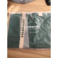 ราคา กระเป๋าStarbucksสีเขียว (12970690631)