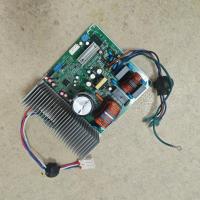 ราคา สําหรับ TCL ตัวแปรความถี่เครื่องปรับอากาศหน่วยภายนอกเมนบอร์ด DC พัดลมซ็อกเก็ตบอร์ดความถี่ตัวแปร A010436 (42611401291)