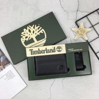 ราคา Timberland Men Short Wallet Card Holder Package Two Fold Billfold Wallets Leather Coin Poch Bag (29214938759)