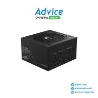 ราคา GIGABYTE POWER SUPPLY (80+ GOLD) 1000W UD1000GM PG5 V2 - A0151457 (25376696151)
