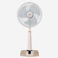 ราคา Hatari พัดลมสไลด์ 16 นิ้ว รุ่น HT-S16D4 สมาร์ทระบบทัชสกรีน (25644822795)