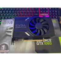 ราคา Gtx1050ti 4GB - Gtx1060 3,6GB - Gtx1650 4GB Oc(ร้านแนะนำ) มือสอง สภาพใหม่ (15829530432)