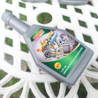 ราคา ผลิตภัณฑ์ปกป้องทำความสะอาดระบบวาล์ว Fresh Car Valve Lube (19919338368)
