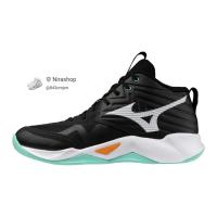 ราคา Mizuno Wave Momentum Pro (40710330668)
