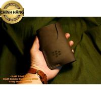 ราคา เคสหนังแว็กซ์ม้าชื่อดัง BB 8700 (41663516706)