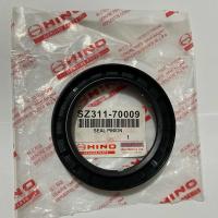 ราคา ซีลน้ํามัน PINION SEAL GARDAN HINO FM260JD HINO FM260TI SZ311-70009 (41572061290)