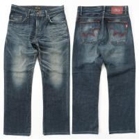 ราคา EDWIN jeans Japan made (26410517753)