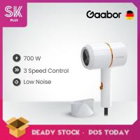 ราคา SKPLUS Gaabor เครื่องเป่าผม GHD-N700A ดูแลเส้นผมแห้งเร็ว Salon เครื่องเป่าผมขนาดเล็ก (18680125216)