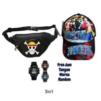 ราคา นาฬิกาเด็กผู้ชาย อายุ 2-12 ปี ฟรี หมวก กระเป๋าสะพายข้างผู้ชาย แฟชั่นเด็กผู้ชาย ของขวัญวันเกิด (43119357230)