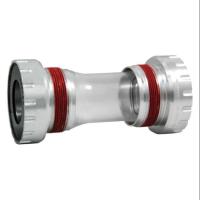 ราคา กะโหลก กลวง จักรยาน Sunrace Made in taiwan (7216513508)