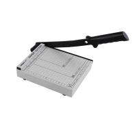 ราคา แท่นตัดกระดาษฐานโลหะ AROMA M0807 ( จำนวน 1 แท่น ) (19401232772)