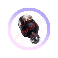 ราคา ลูกหมากปีกนกล่าง กระบะ Nissan Big M คู่ละ (27270068588)