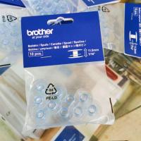 ราคา ไส้กระสวย brother สำหรับจักรเย็บ จักรปักbrother (26508093682)