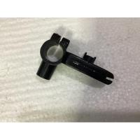 ราคา ซูซูกิหูกระจกขวา Suzuki RGV (21286331345)