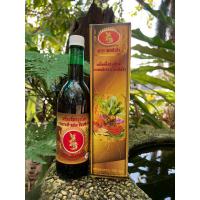 ราคา เครื่องดื่มสมุนไพรกระชายดำผสมเห็ดหลินจือ (23419891932)