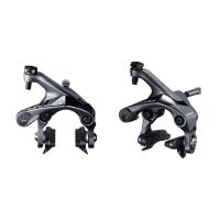 ราคา ก้ามเบรค จักรยานเสือหมอบ shimano Ultegra BR-R8000 (4360419137)