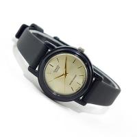 Casio (LQ-139EMV-9ALDF)