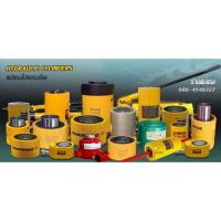 ราคา ตัวปั้มไฮดรอลิคแบบไฟฟ้า ปั้มไฮดรอลิคไฟฟ้า แม่แรงไฮดรอลิค รุ่นงานหนัก ร้านแม่แรง (25583647366)