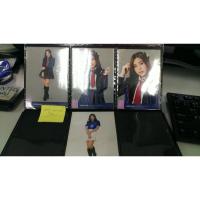 ราคา Photo Set 11 Tarwaan BNK48 (1228850236)