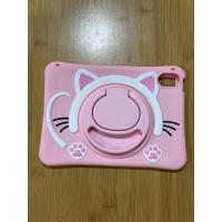 ราคา เคสIpadMini6ซิลิโคนนิ่ม (22347009142)