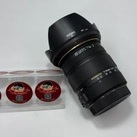 ราคา Sigma Lens 17-50 mm. F2.8 EX DC OS HSM เมาส์ Canon (27772721892)