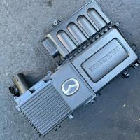 ราคา ฝาครอบหม้อกรองอากาศครอบเครื่องมาสด้า3mazda3เครื่อง1,600 ccรุ่น BLปี2009-13และมาสด้า2mazdaเครื่องZY พร้อมกล่องเครื่อง (29572414134)