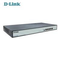 ราคา D-Link D-Link Full Gigabit Enterprise-Class Internet Beahavior Management ในตัว AC อัจฉริยะ Flow Control Rack ประเภท Gateway Router DI-7100G (41820858405)