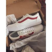 ราคา ของแท้Vans old skool DX (Japan edition) 36US พรีจากร้าน Peter Sneaker (3178822241)