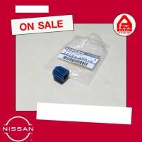 ราคา เฟืองไมล์ 18 ฟัน แท้ NISSAN รุ่น Frontier D22 ZD30 นิสสัน 3274356G18 (44209506520)