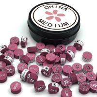 ราคา Cherry Blossom บิลเลียดคิวปืนหัว.Multi-Layer ออกแบบพิเศษสำหรับคนชอบสะสมและเล่นบิลเลียด (42971355668)