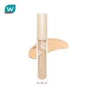 ราคา Srichand ศรีจันทร์ สกิน เอสเซนเชี่ยล คอนซีลเลอร์ 3มล #130 เนเชอรัล (8204949731)