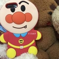 ราคา case iphone 6,6s,6+,6s+7,7+ (108914165)