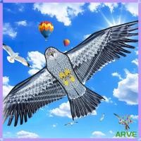 ราคา ARVE ว่าว นกอินทรีย์ ว่าวไล่นก ว่าวไล่ ศัตรูพืชว่าวเด็ก อุปกรณ์ว่าว kite (18281481752)