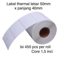 ราคา Digi Digital Scale Sticker ป้ายความร้อน 50 X 40 mm - 50x40 mm - Swalian Syaur Fruit (42620813488)