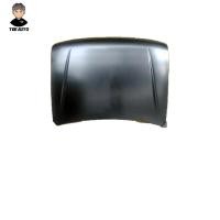 ราคา ฝากระโปรงหน้า TOYOTA TIGER 1997 - 1999 (25234701648)