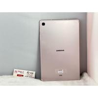 ราคา Samsung Galaxy Tab S6 Lite wifi 10.4" (AN3203) มือสอง (40556721077)